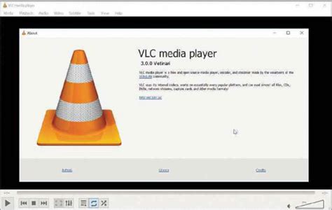 vlc sucks|VLC Media Player review .